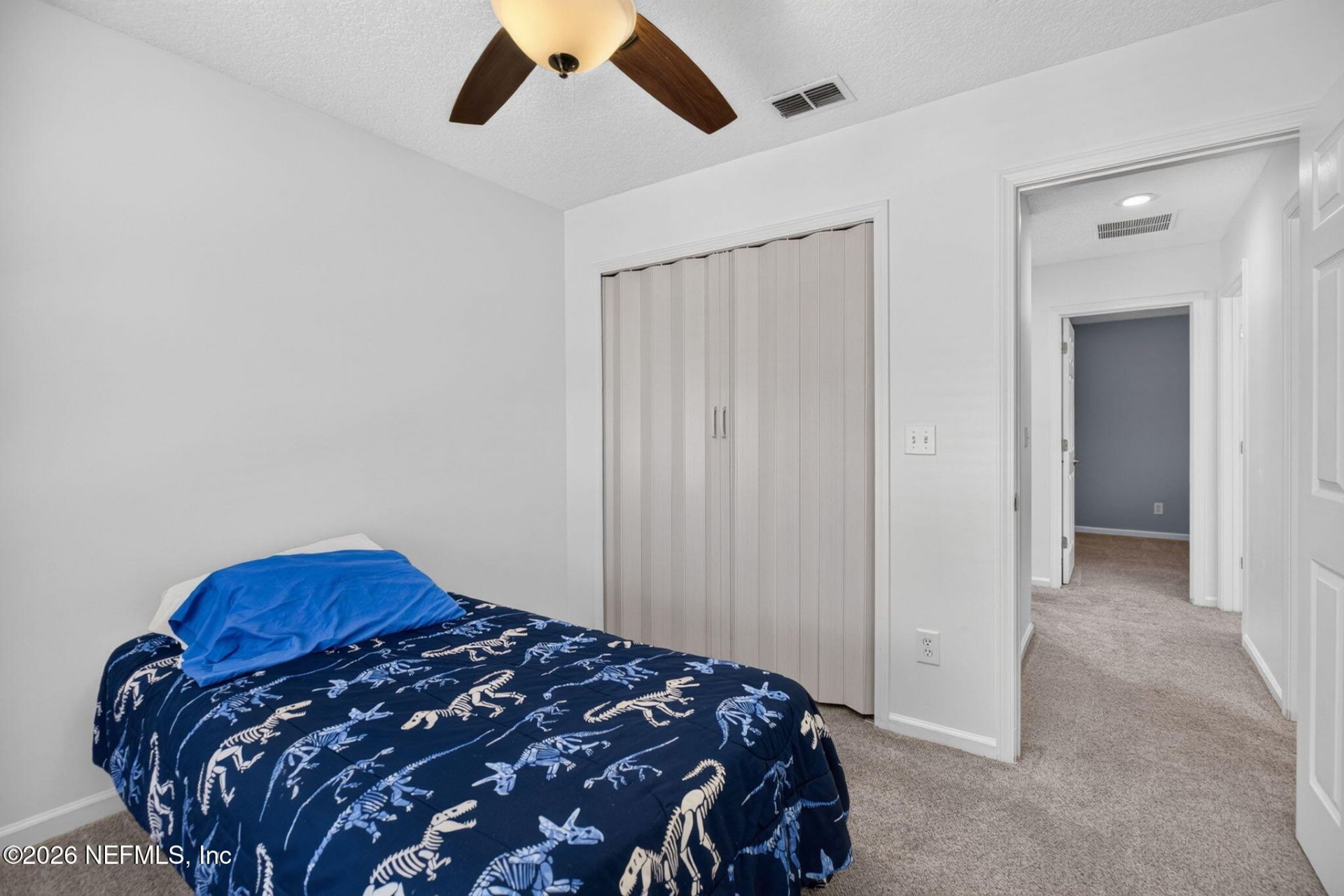 1245 Ribbon Road, Saint Johns, FL 32259 Photo