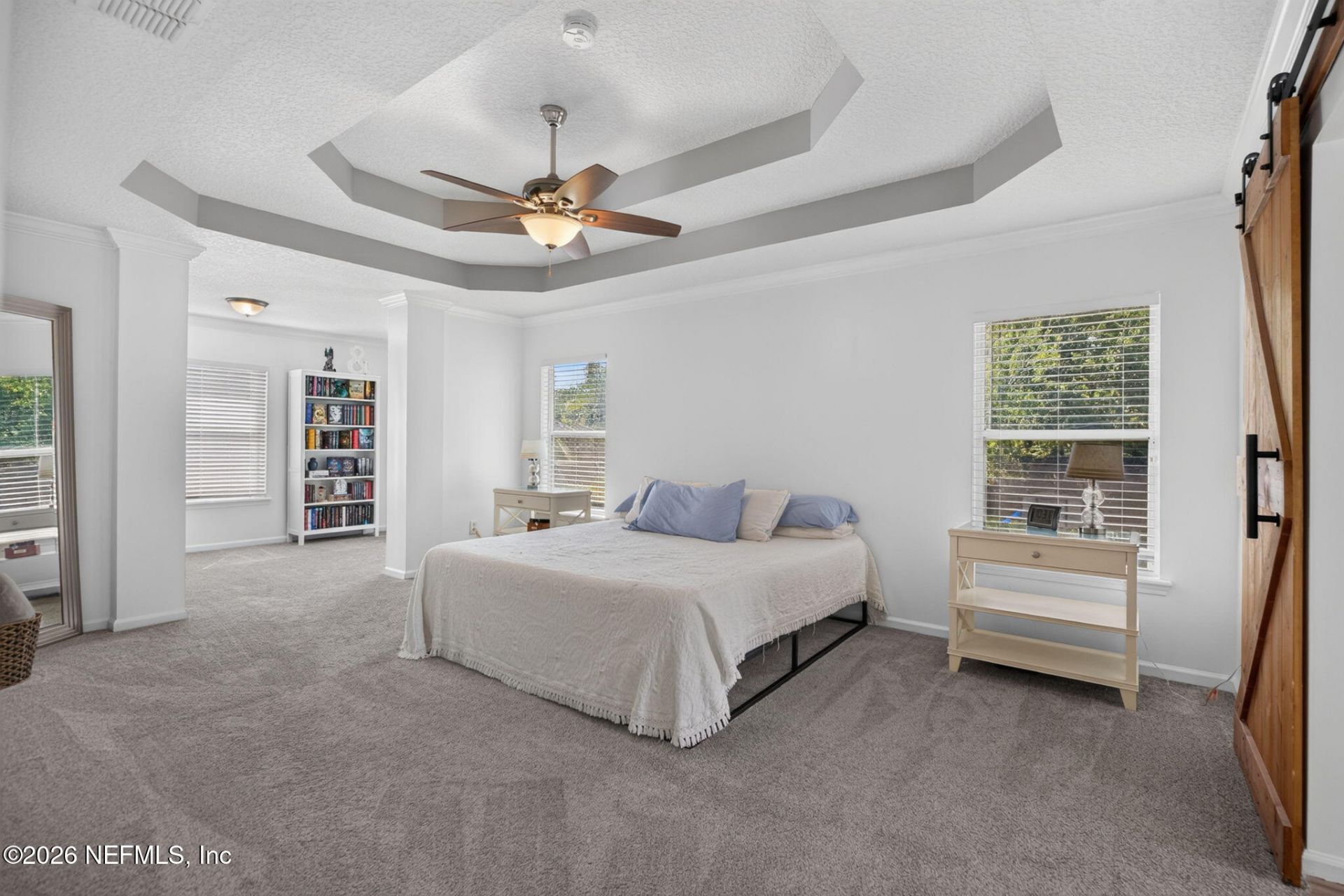 1245 Ribbon Road, Saint Johns, FL 32259 Photo