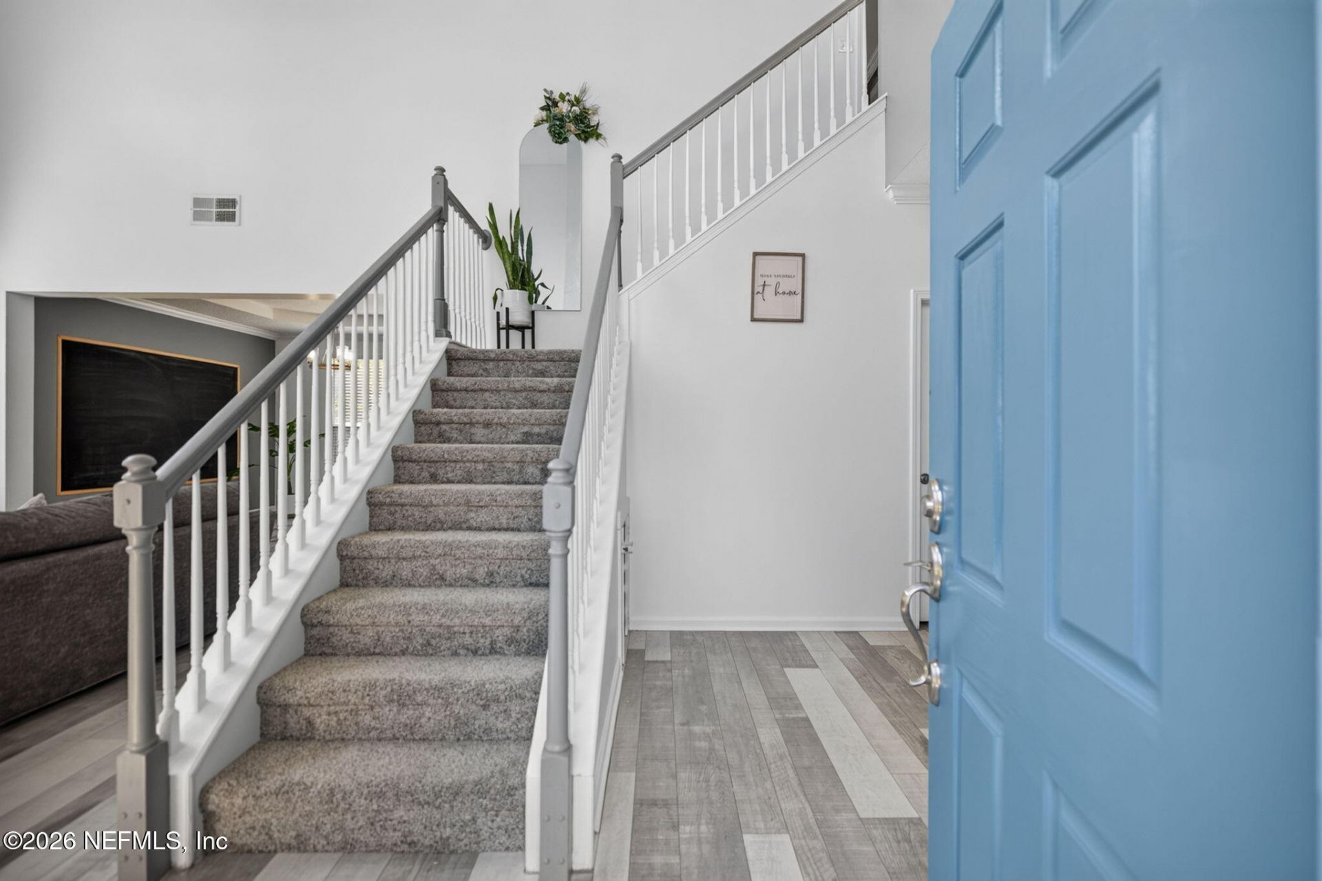 1245 Ribbon Road, Saint Johns, FL 32259 Photo