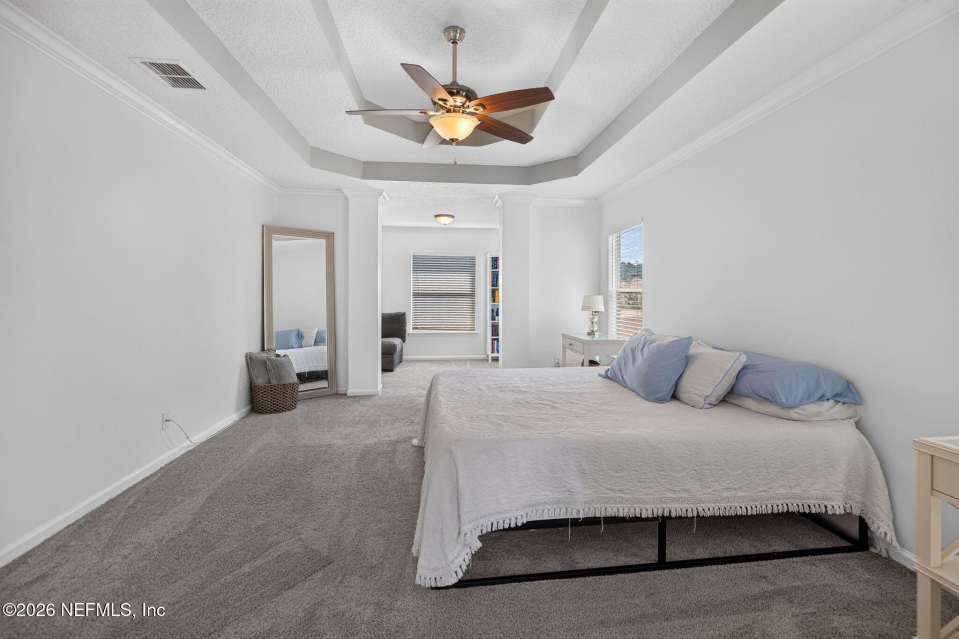 1245 Ribbon Road, Saint Johns, FL 32259 Photo