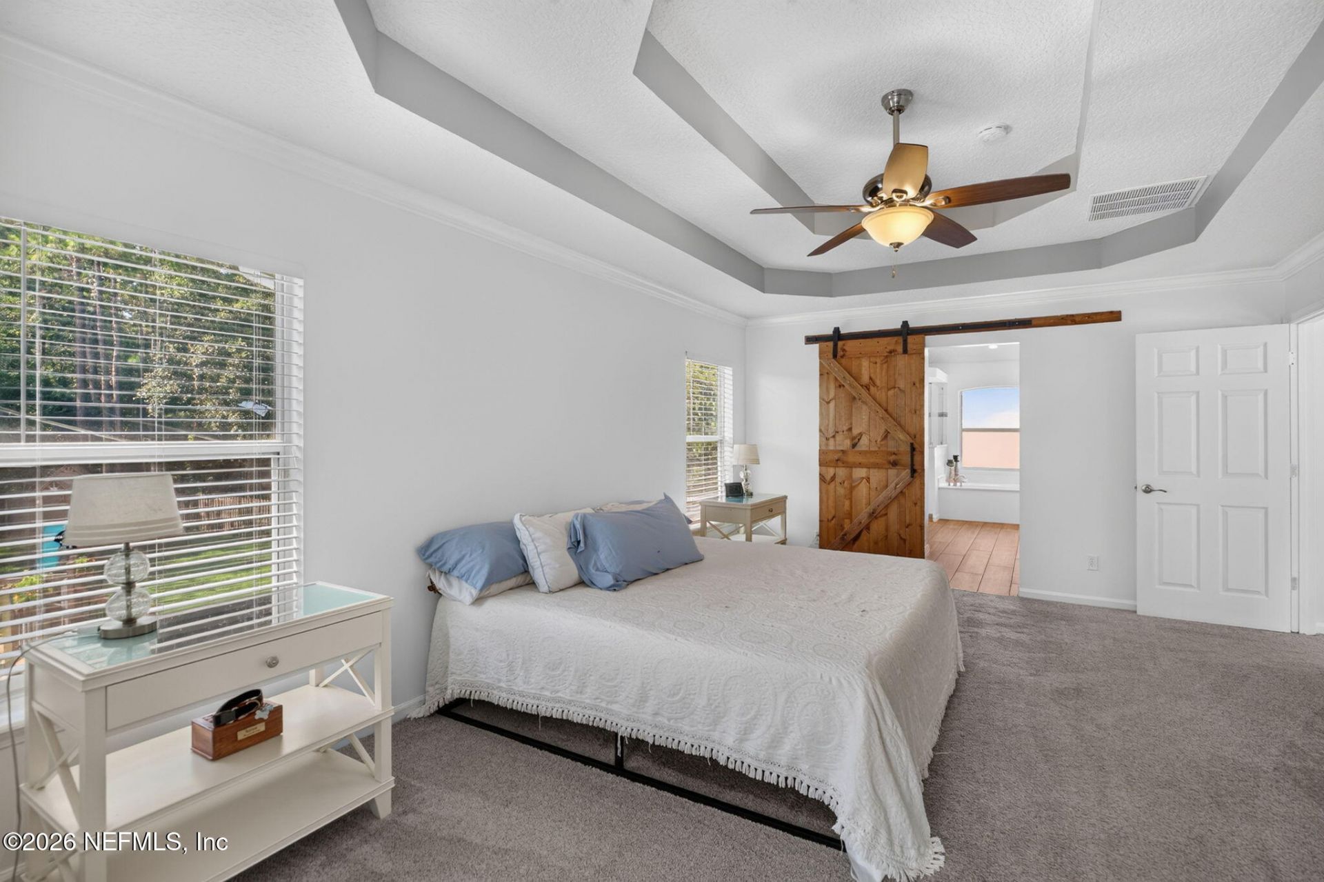 1245 Ribbon Road, Saint Johns, FL 32259 Photo