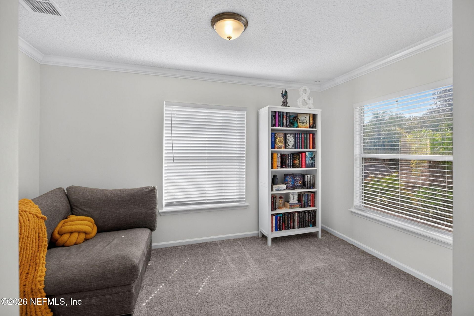 1245 Ribbon Road, Saint Johns, FL 32259 Photo