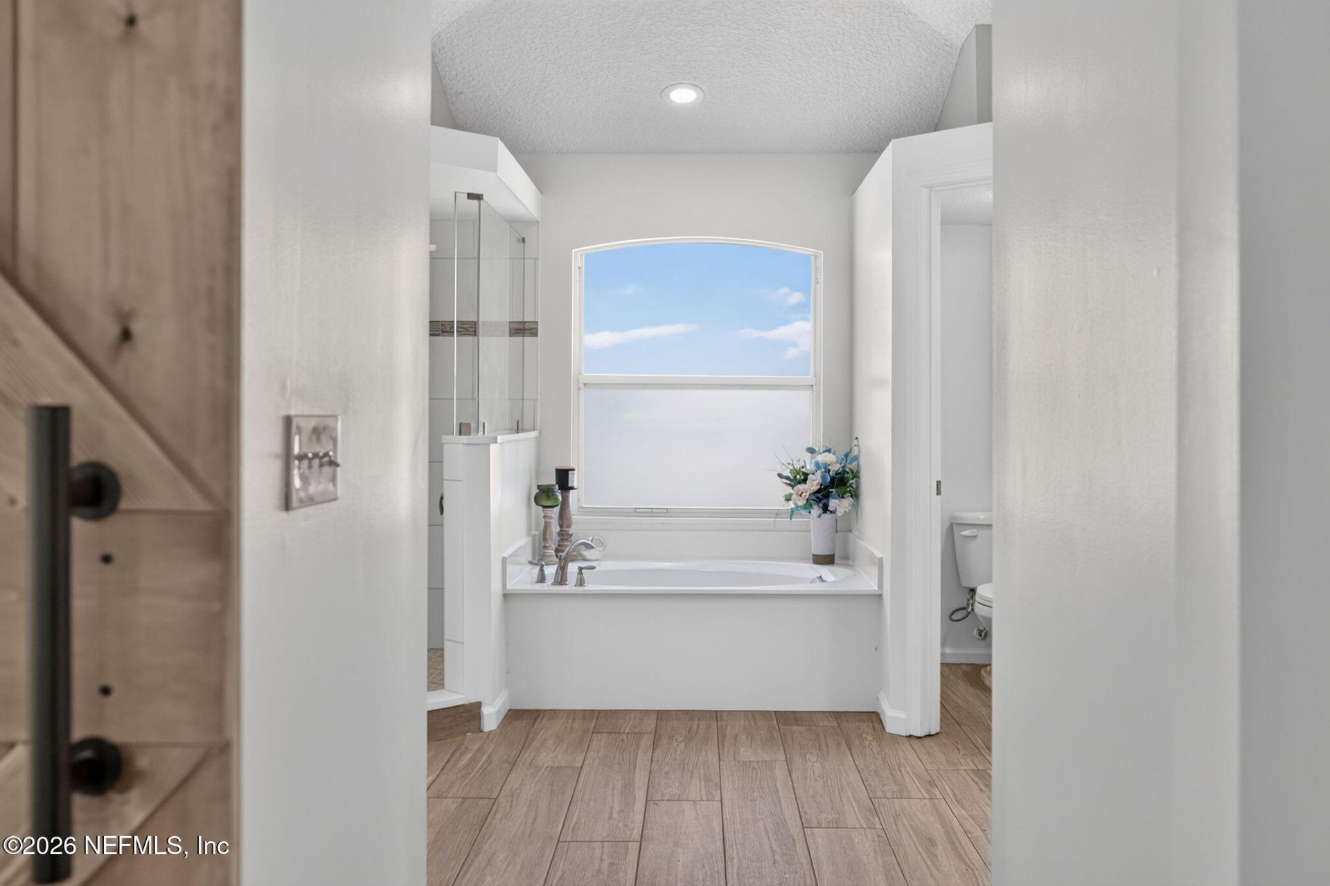 1245 Ribbon Road, Saint Johns, FL 32259 Photo