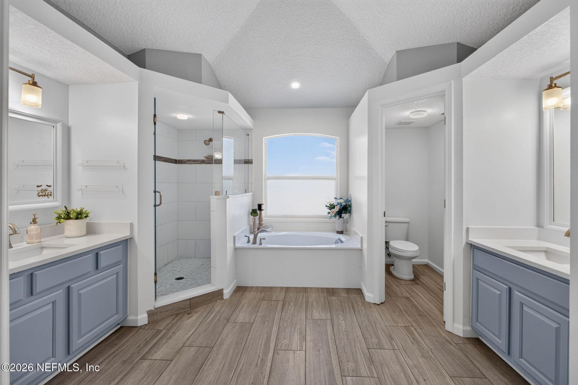 1245 Ribbon Road, Saint Johns, FL 32259 Photo