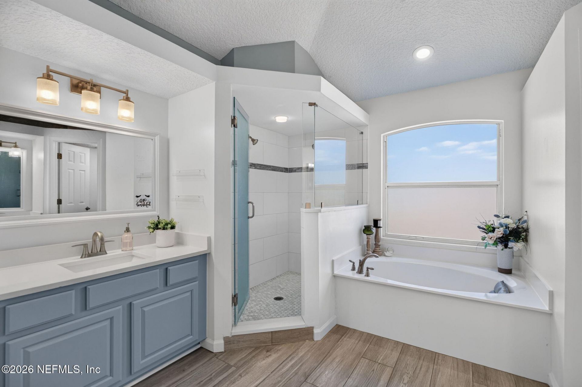 1245 Ribbon Road, Saint Johns, FL 32259 Photo