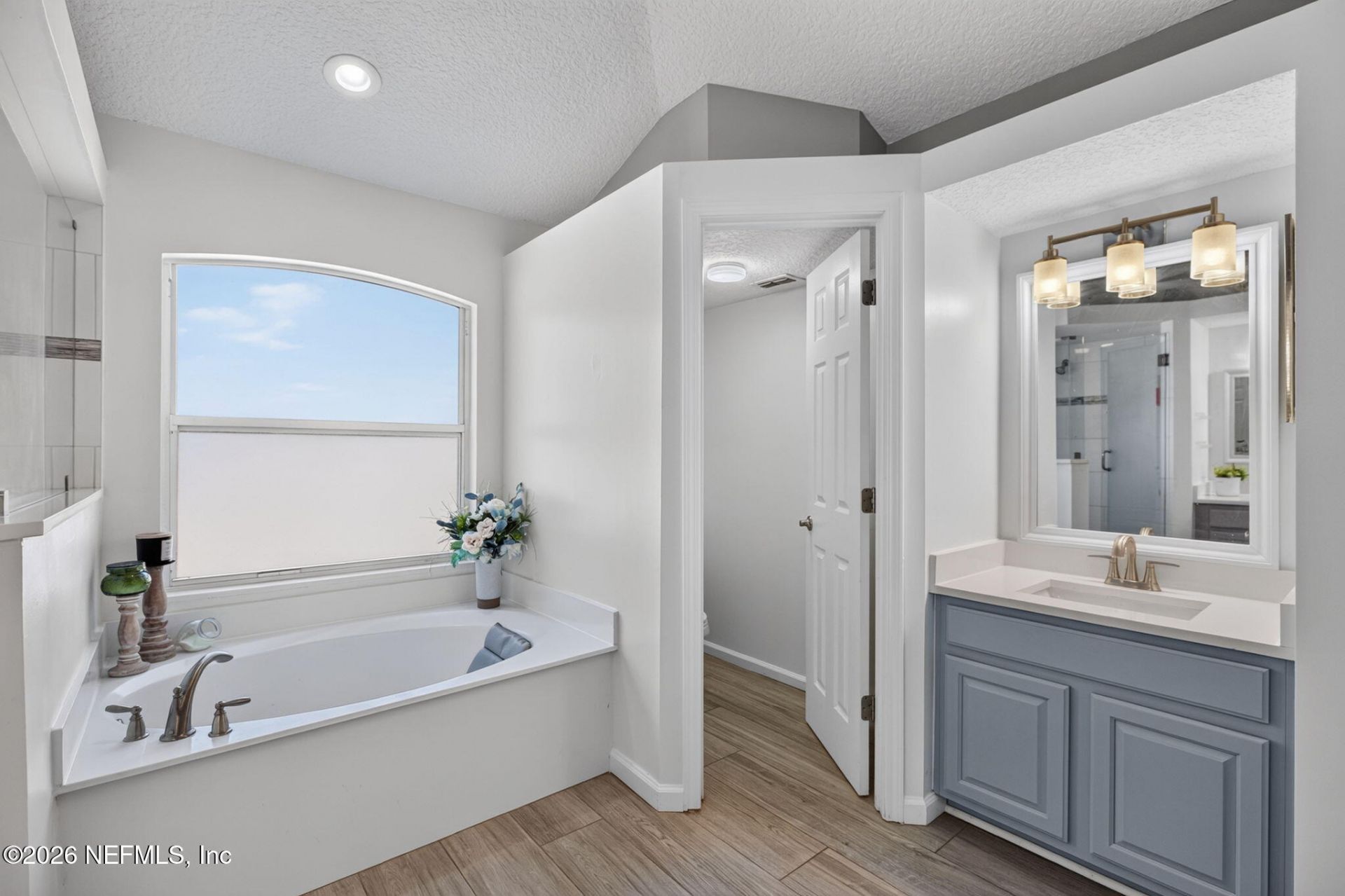 1245 Ribbon Road, Saint Johns, FL 32259 Photo