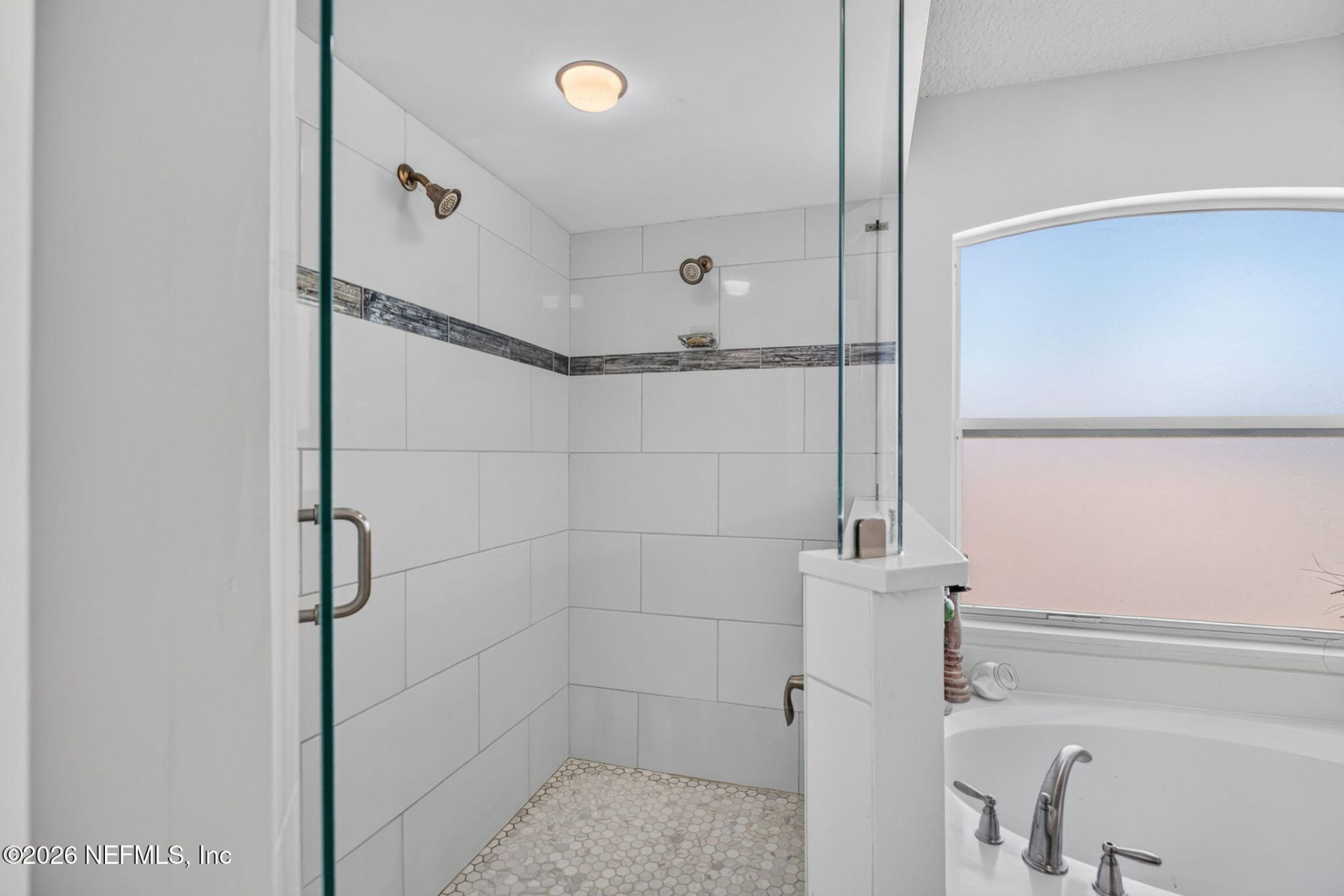 1245 Ribbon Road, Saint Johns, FL 32259 Photo