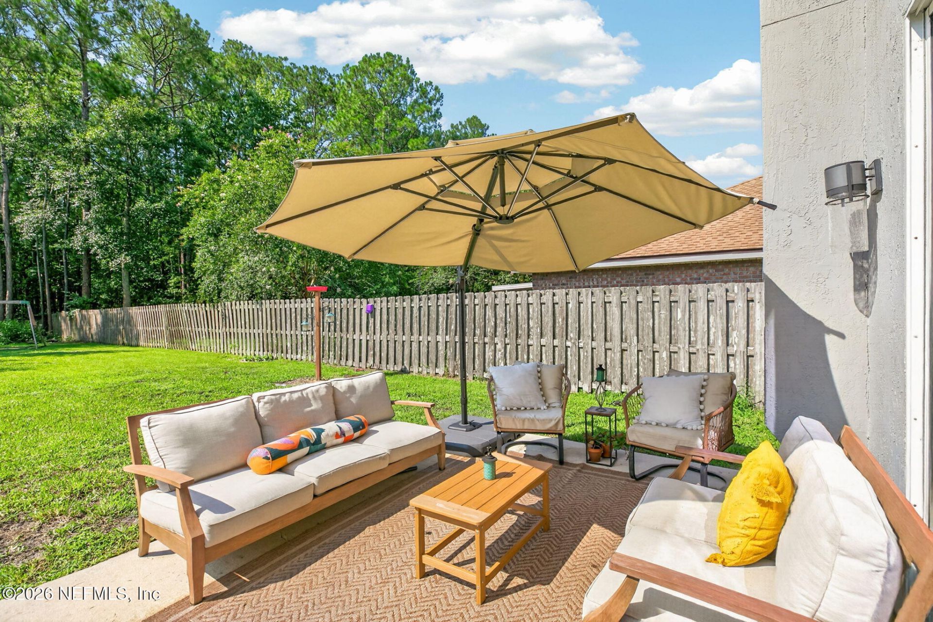 1245 Ribbon Road, Saint Johns, FL 32259 Photo