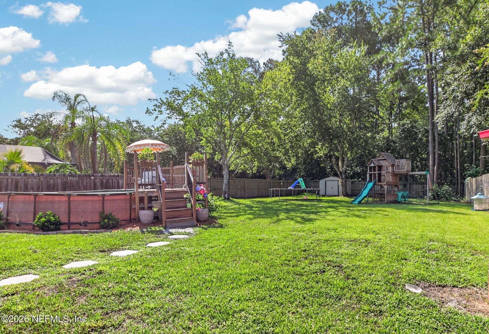1245 Ribbon Road, Saint Johns, FL 32259 Photo
