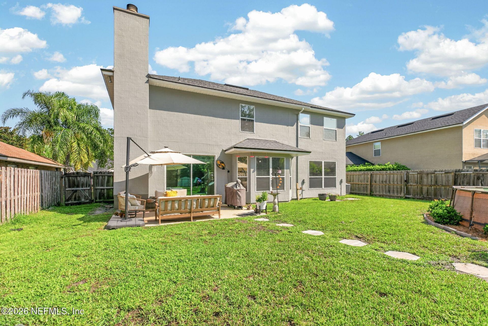 1245 Ribbon Road, Saint Johns, FL 32259 Photo