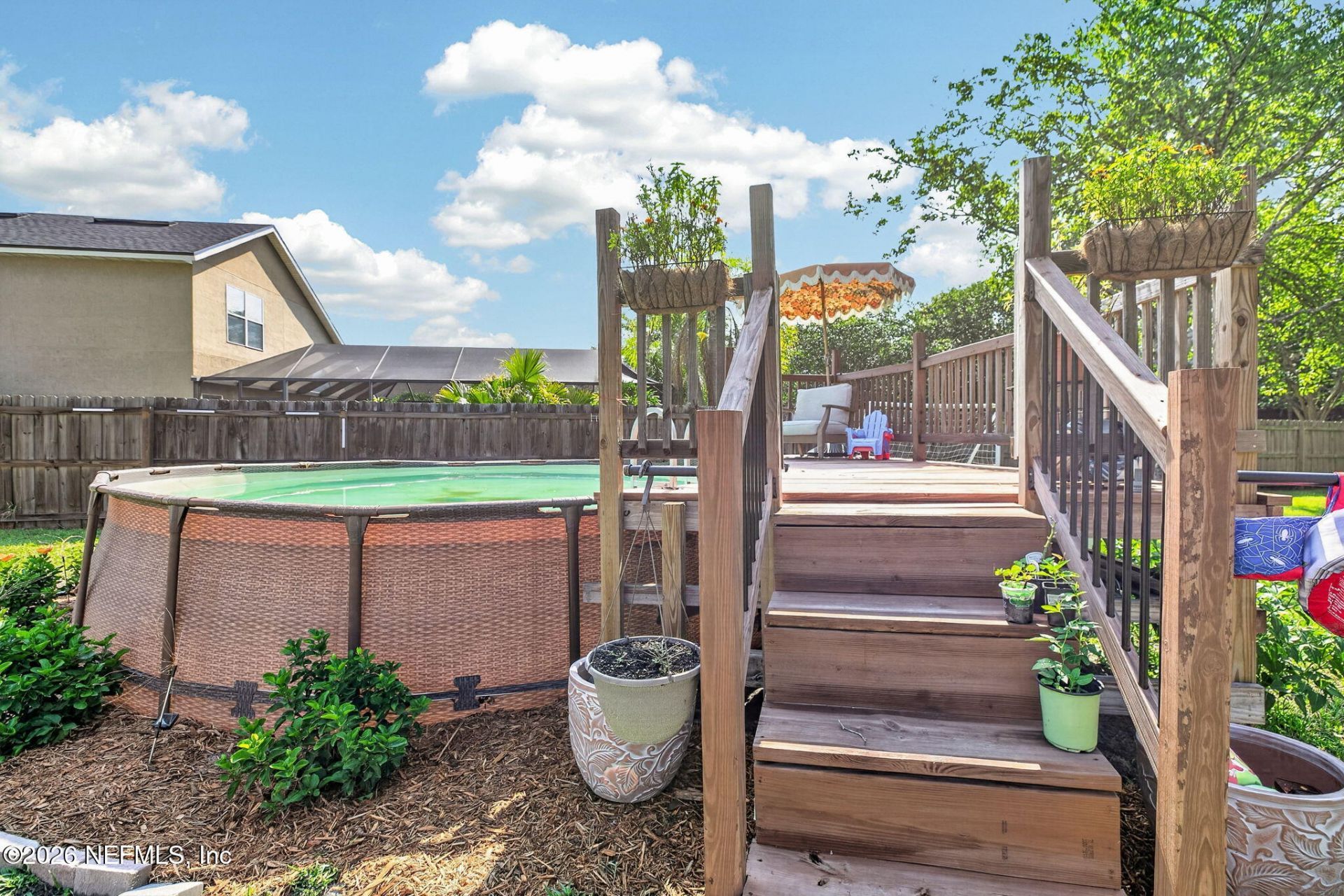1245 Ribbon Road, Saint Johns, FL 32259 Photo