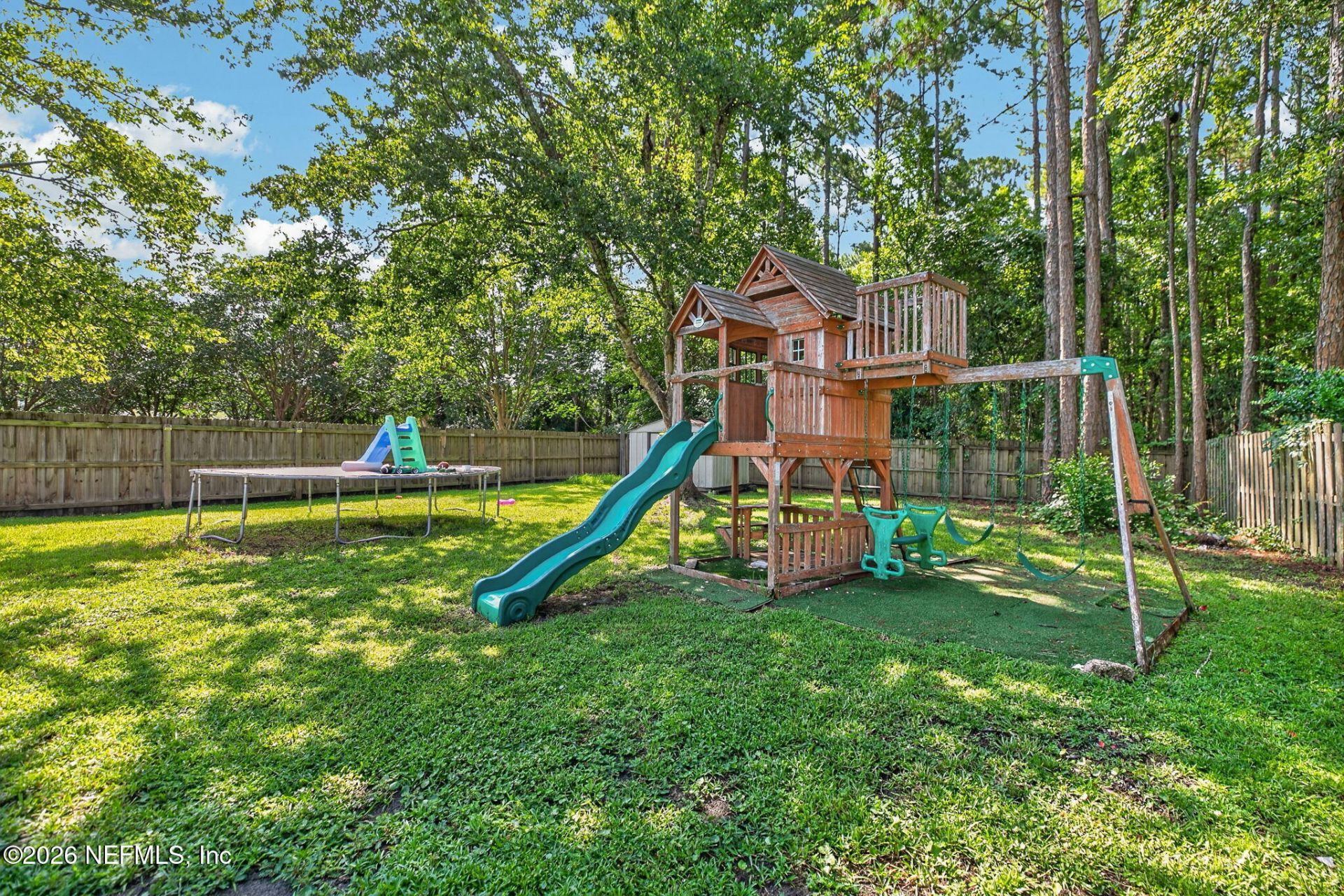 1245 Ribbon Road, Saint Johns, FL 32259 Photo