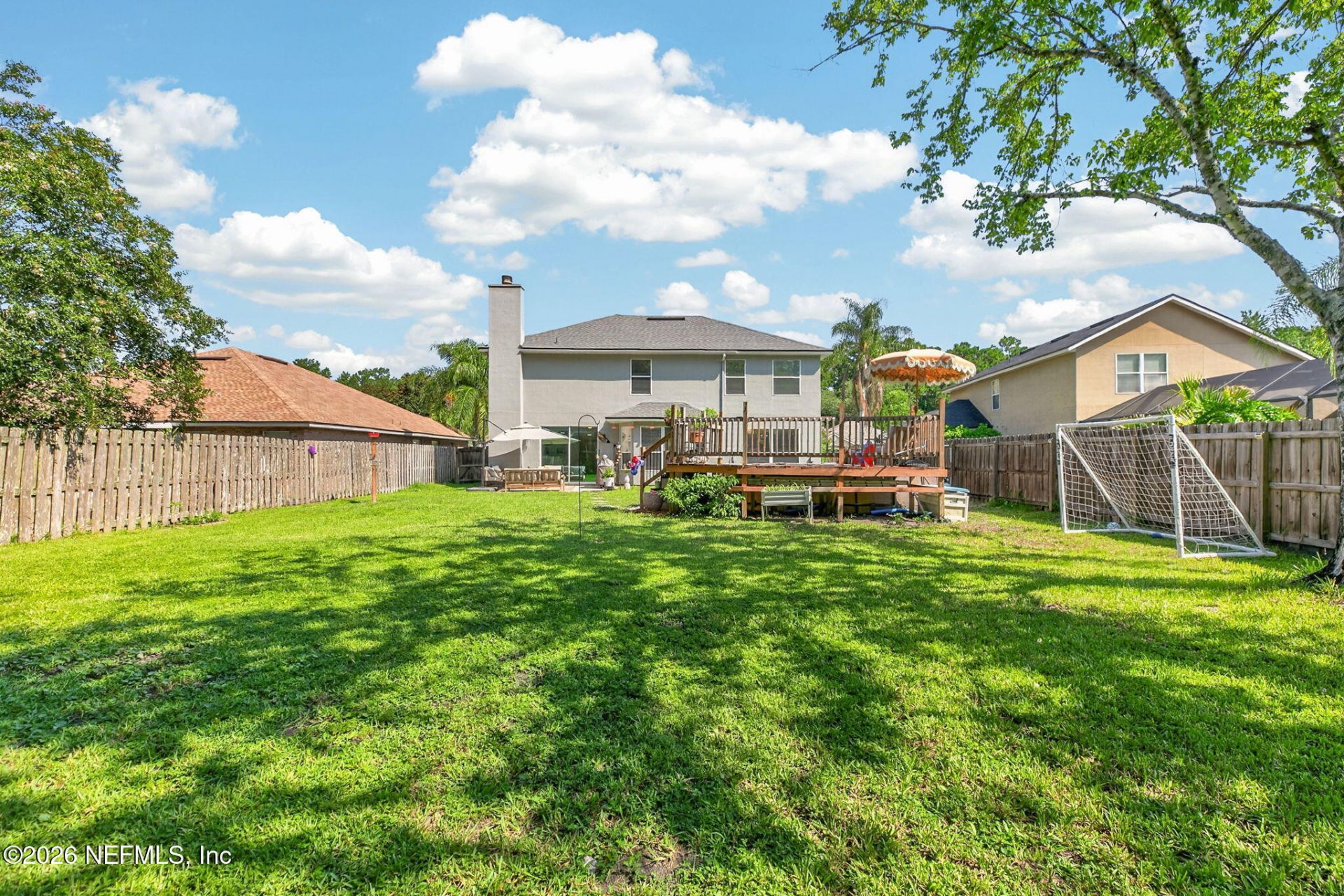 1245 Ribbon Road, Saint Johns, FL 32259 Photo