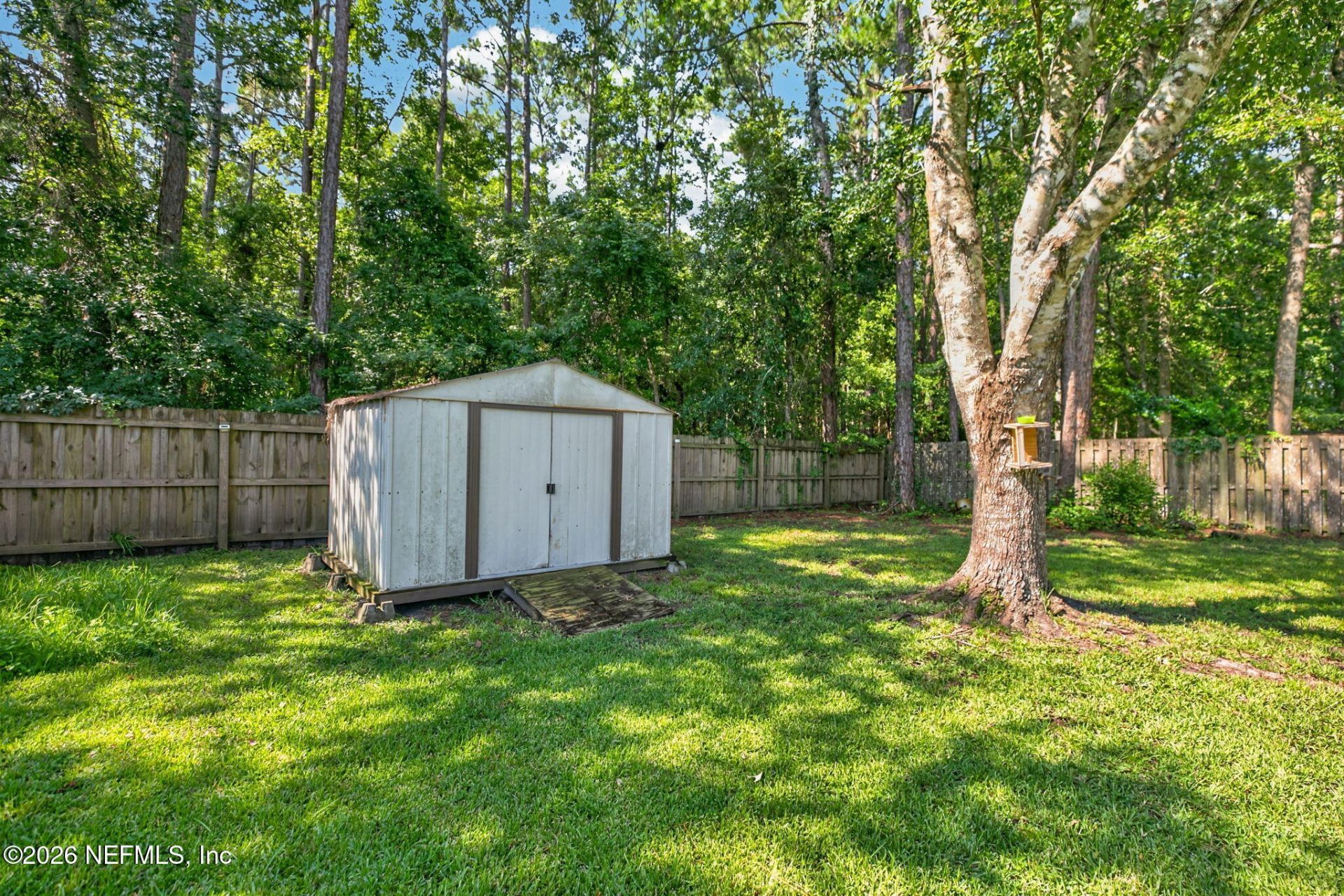 1245 Ribbon Road, Saint Johns, FL 32259 Photo