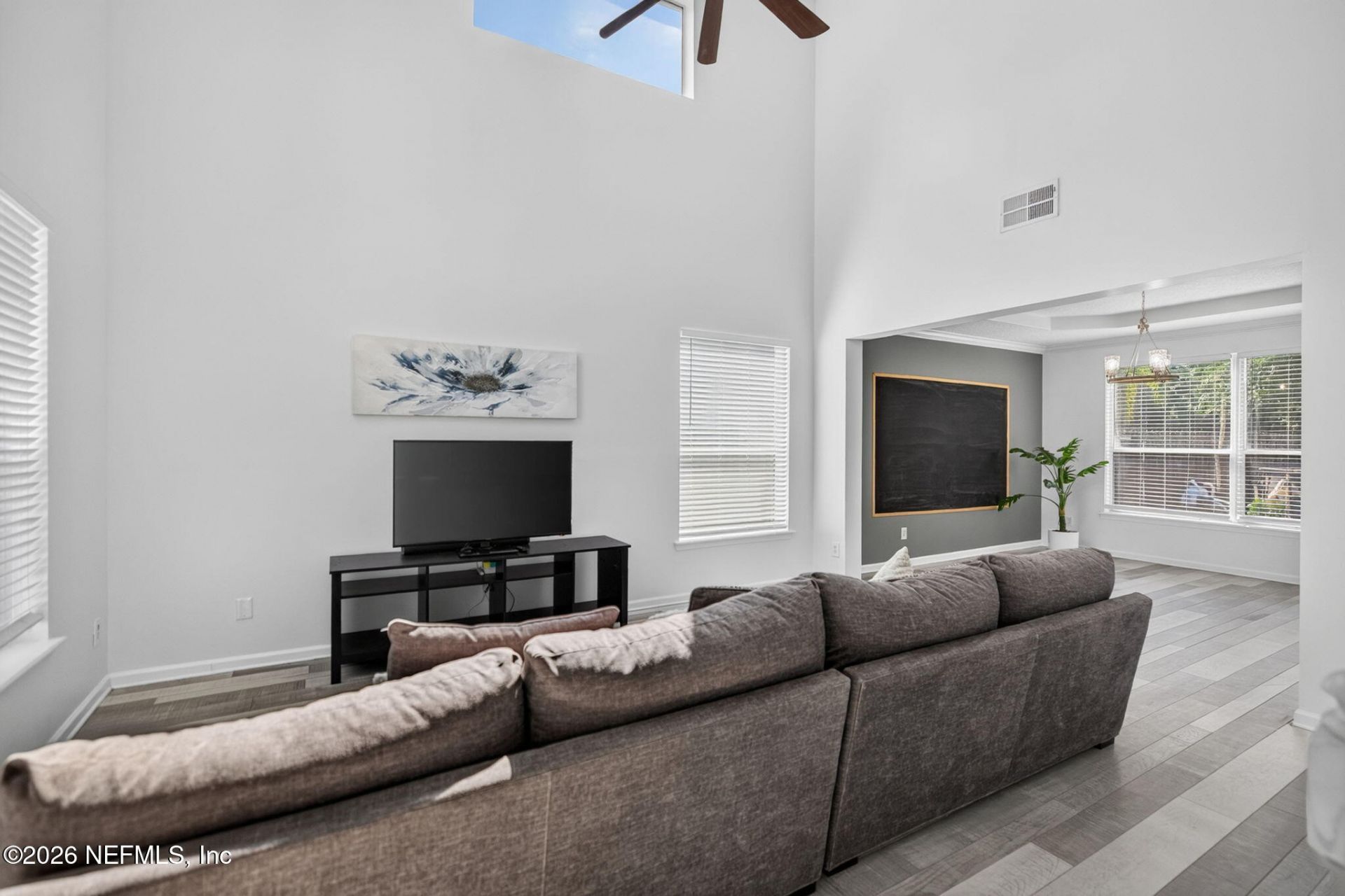 1245 Ribbon Road, Saint Johns, FL 32259 Photo