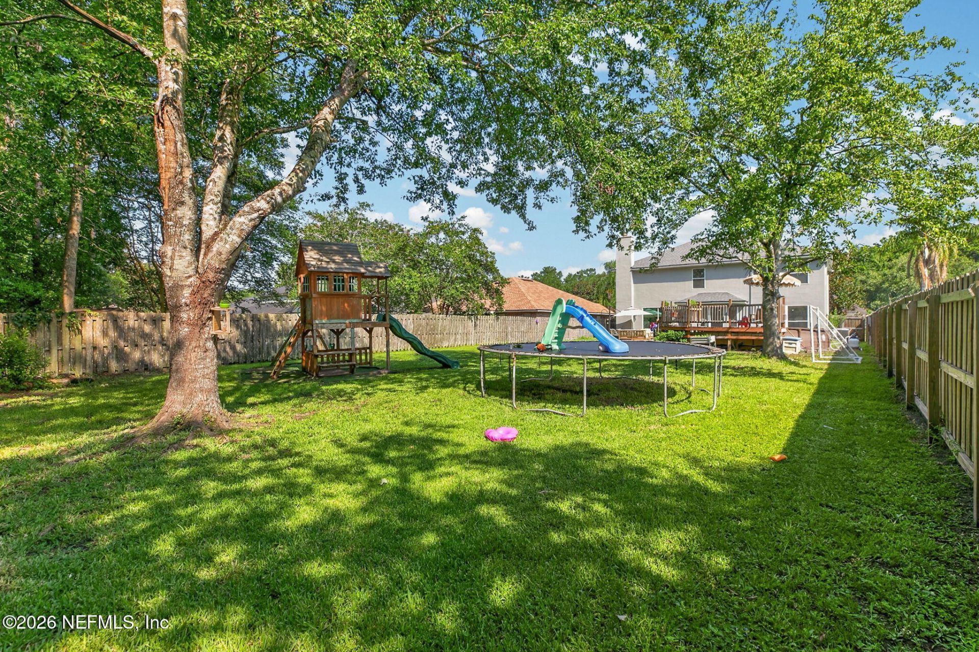 1245 Ribbon Road, Saint Johns, FL 32259 Photo