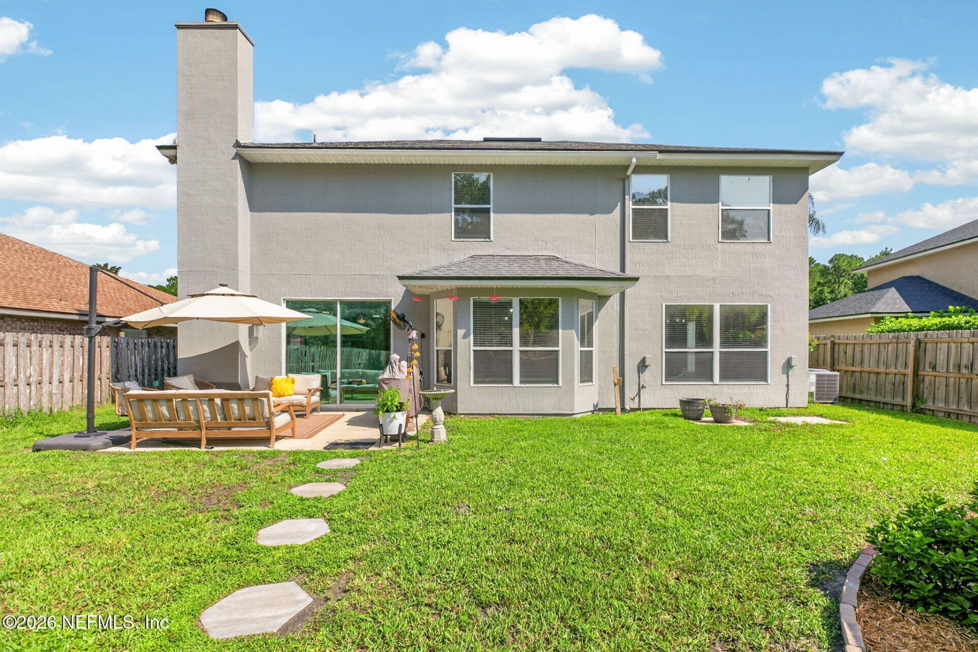 1245 Ribbon Road, Saint Johns, FL 32259 Photo