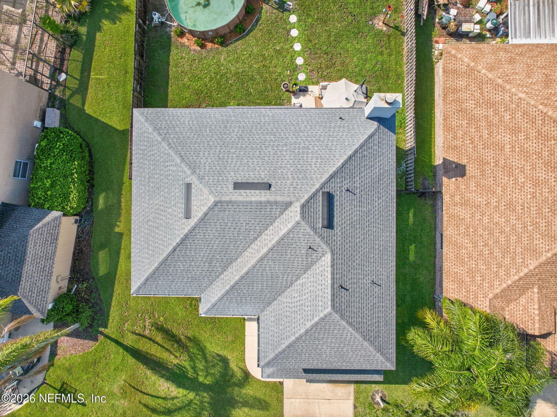 1245 Ribbon Road, Saint Johns, FL 32259 Photo