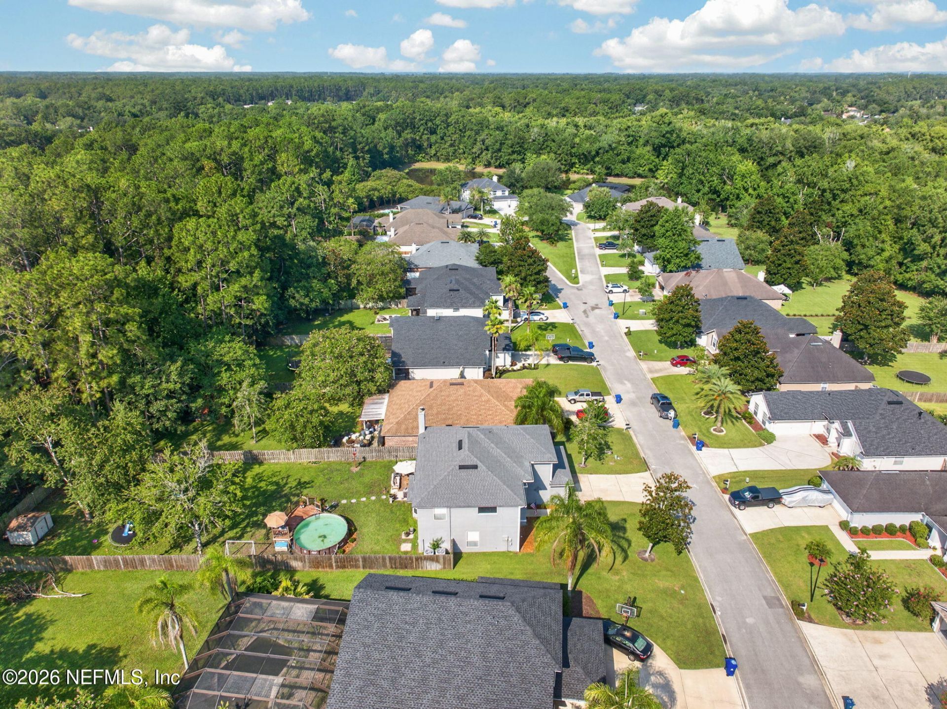 1245 Ribbon Road, Saint Johns, FL 32259 Photo