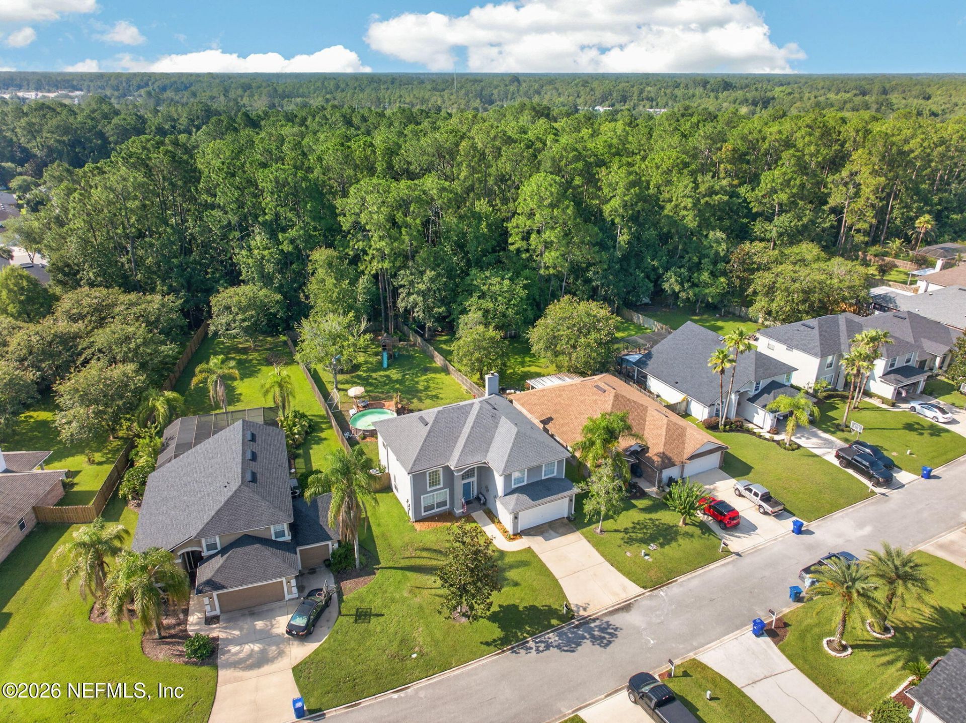 1245 Ribbon Road, Saint Johns, FL 32259 Photo
