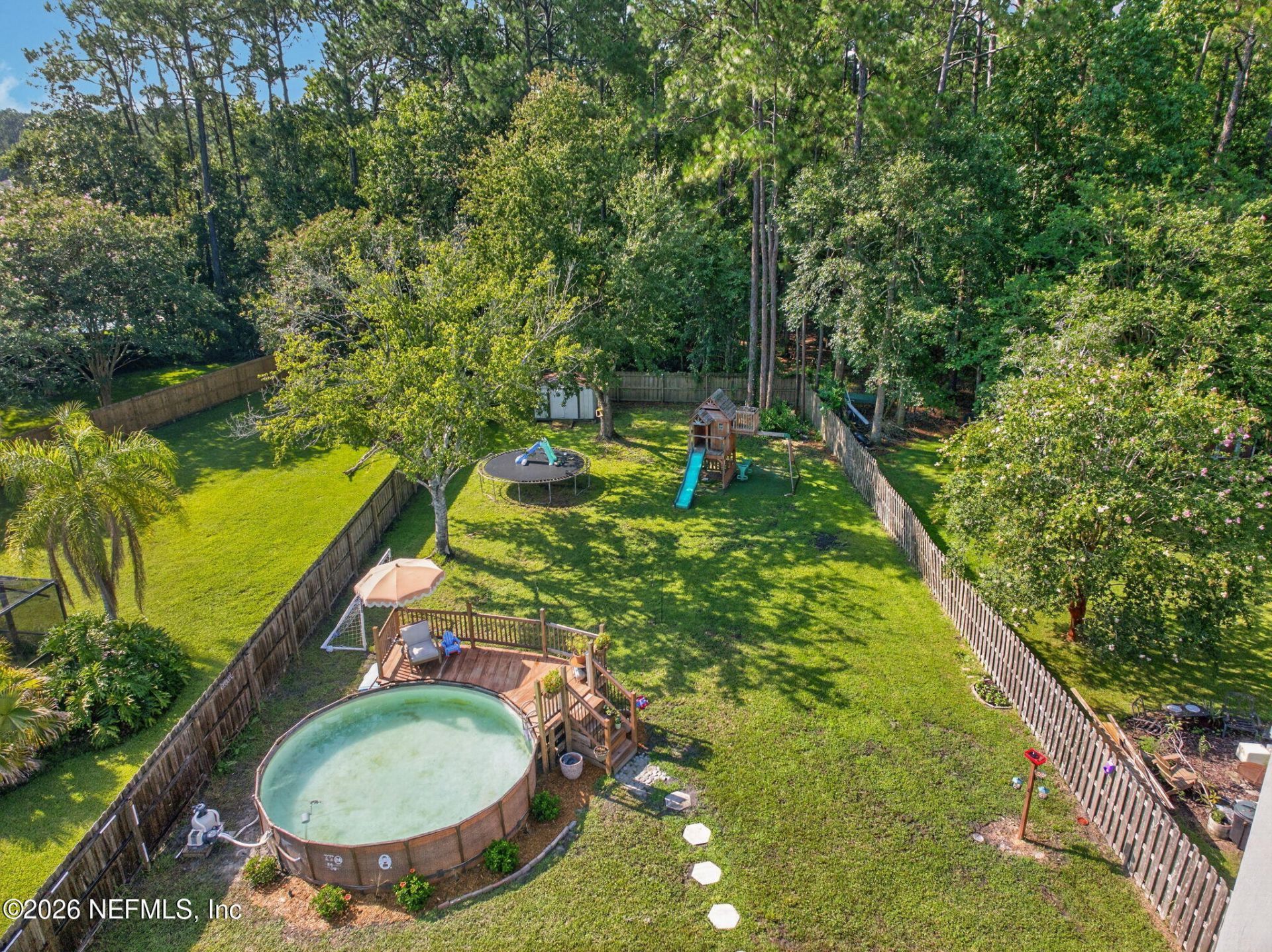 1245 Ribbon Road, Saint Johns, FL 32259 Photo