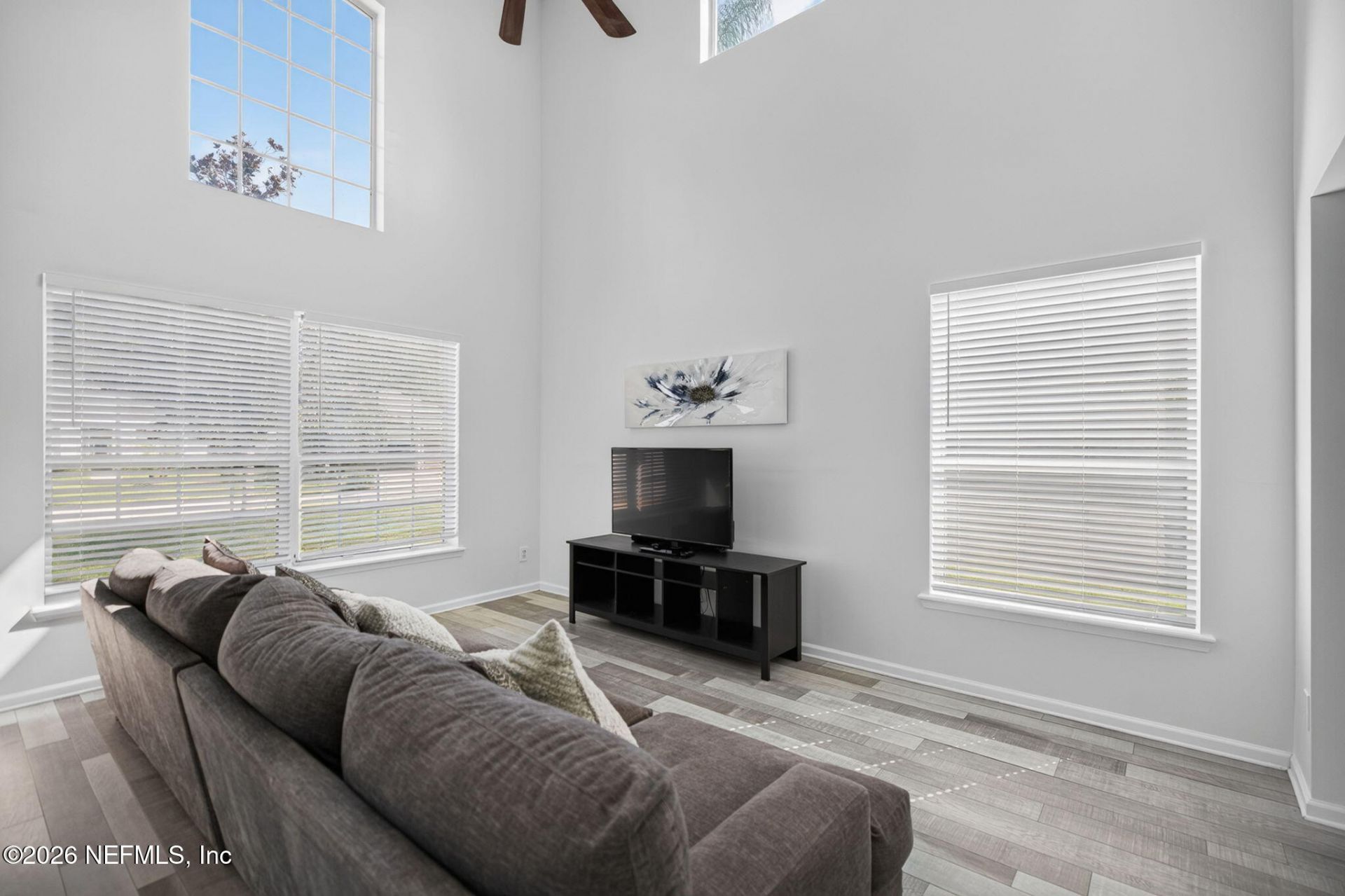 1245 Ribbon Road, Saint Johns, FL 32259 Photo