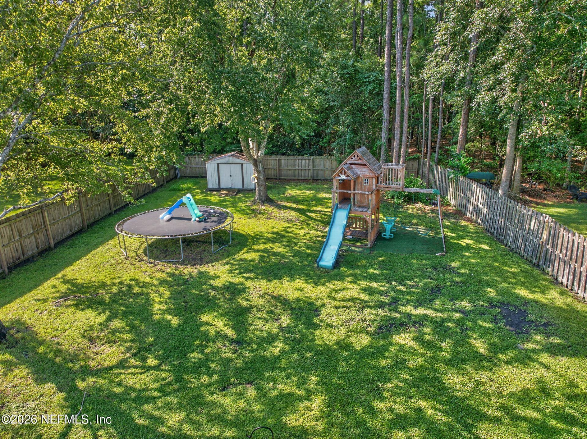 1245 Ribbon Road, Saint Johns, FL 32259 Photo