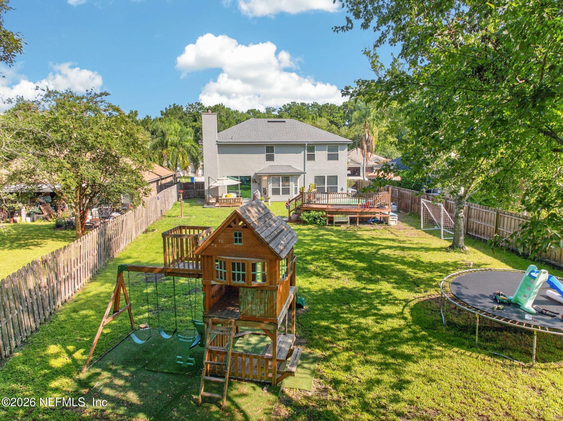 1245 Ribbon Road, Saint Johns, FL 32259 Photo