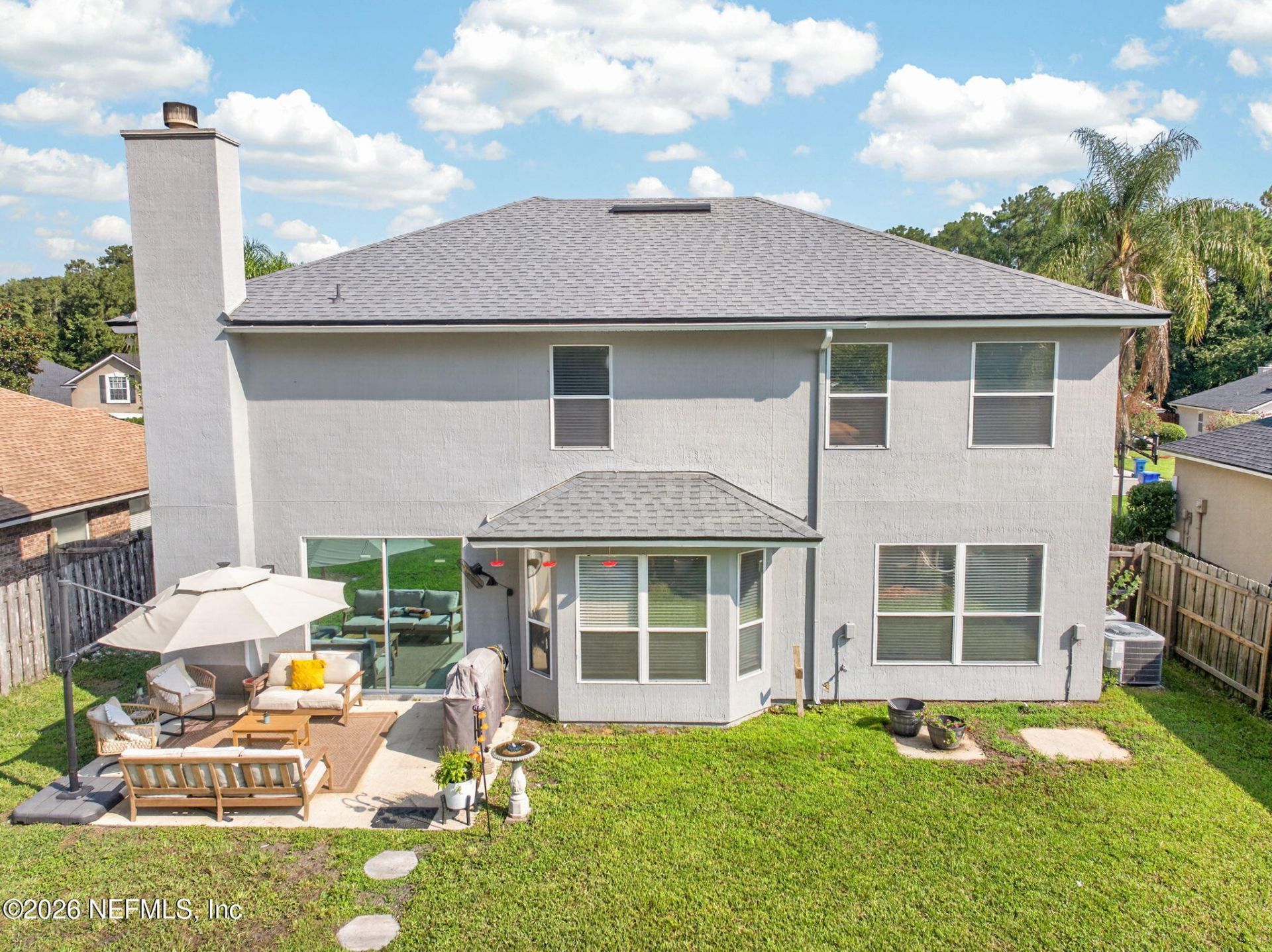 1245 Ribbon Road, Saint Johns, FL 32259 Photo