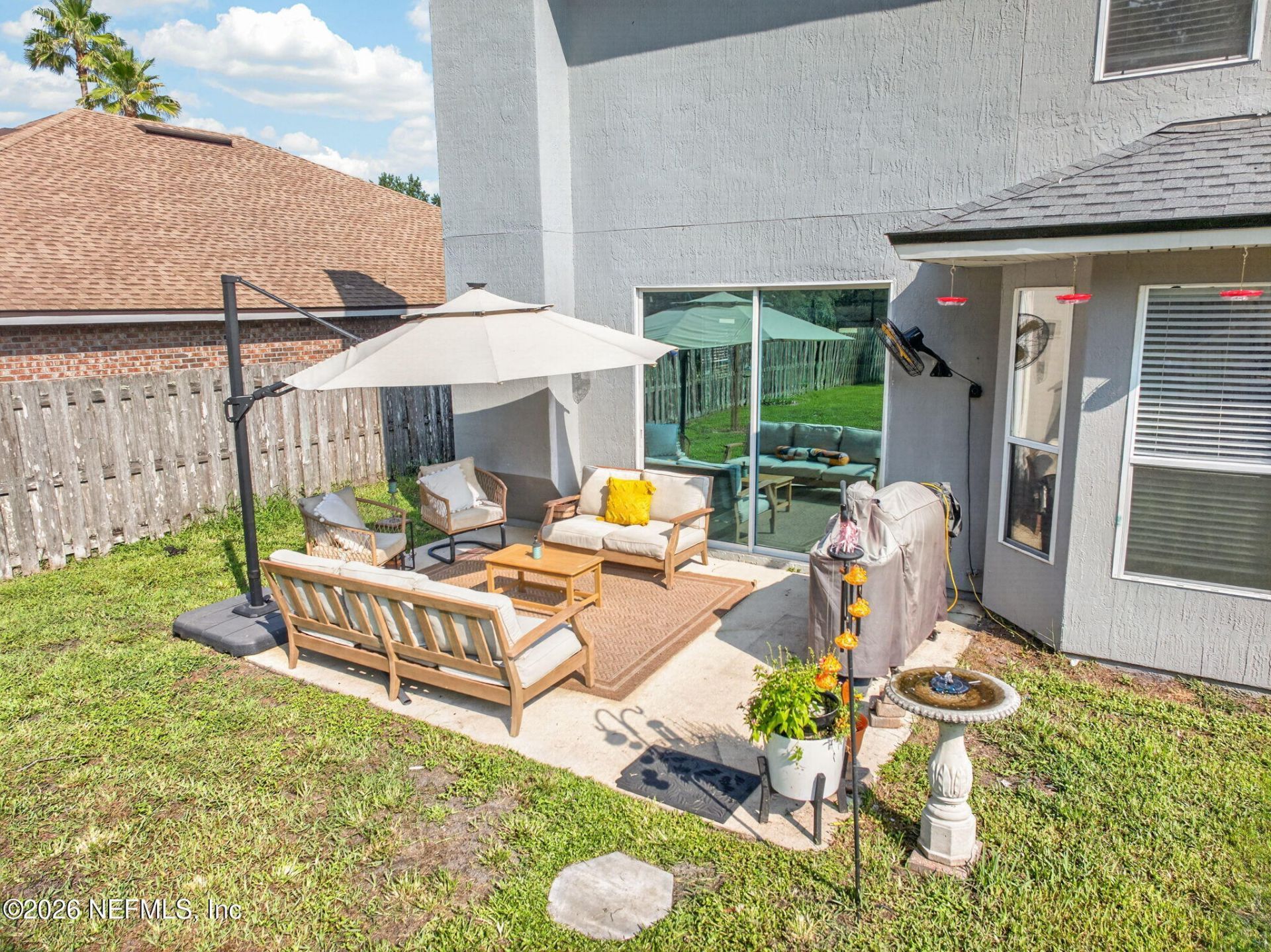 1245 Ribbon Road, Saint Johns, FL 32259 Photo