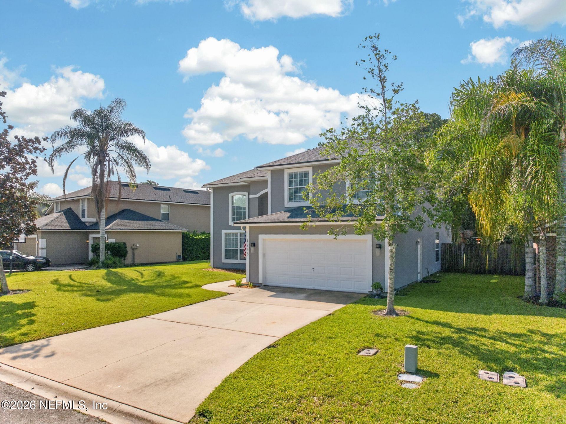 1245 Ribbon Road, Saint Johns, FL 32259 Photo