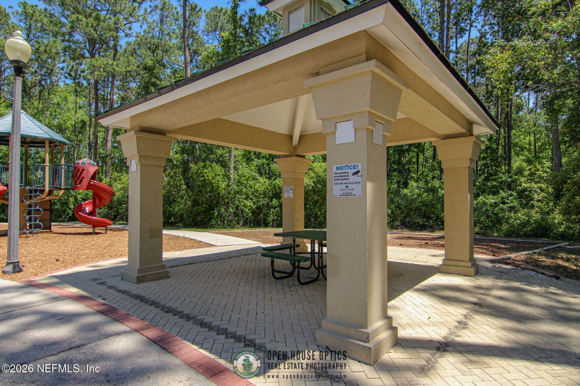 1245 Ribbon Road, Saint Johns, FL 32259 Photo