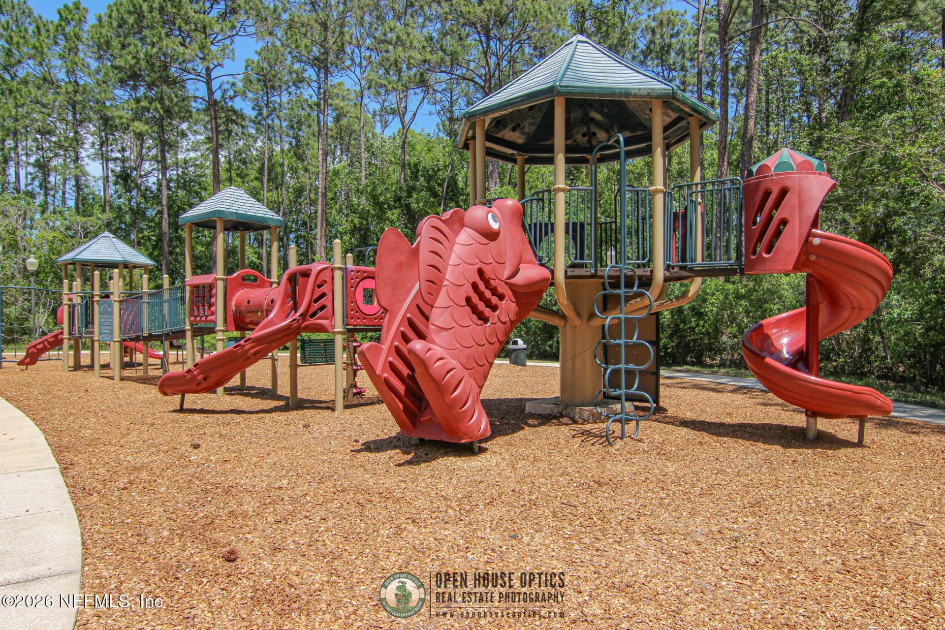 1245 Ribbon Road, Saint Johns, FL 32259 Photo