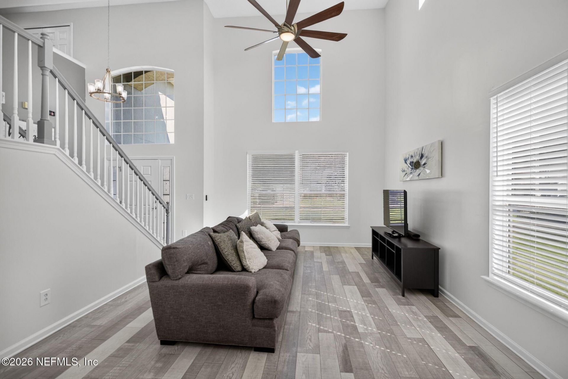 1245 Ribbon Road, Saint Johns, FL 32259 Photo