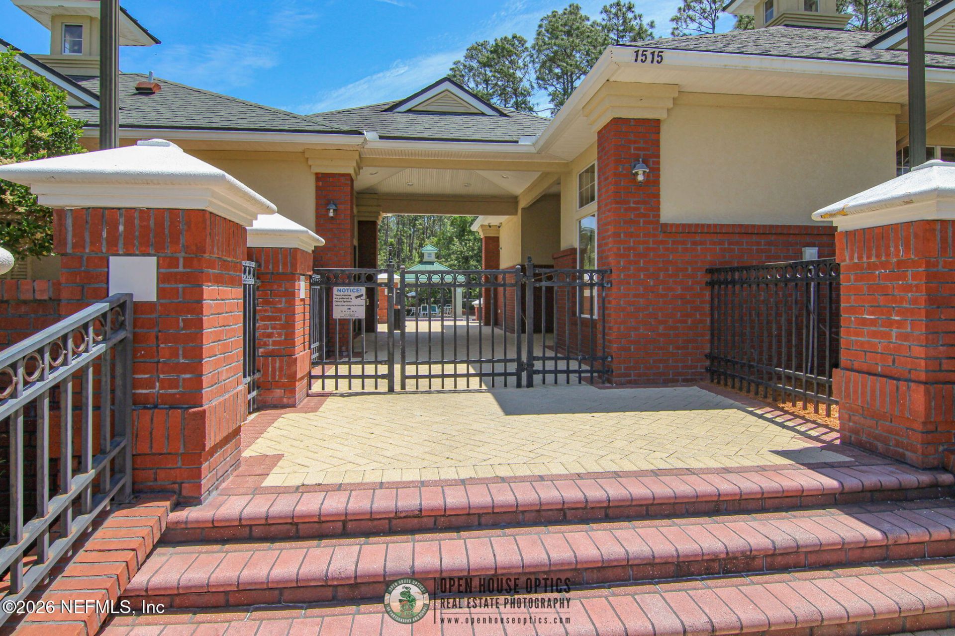 1245 Ribbon Road, Saint Johns, FL 32259 Photo