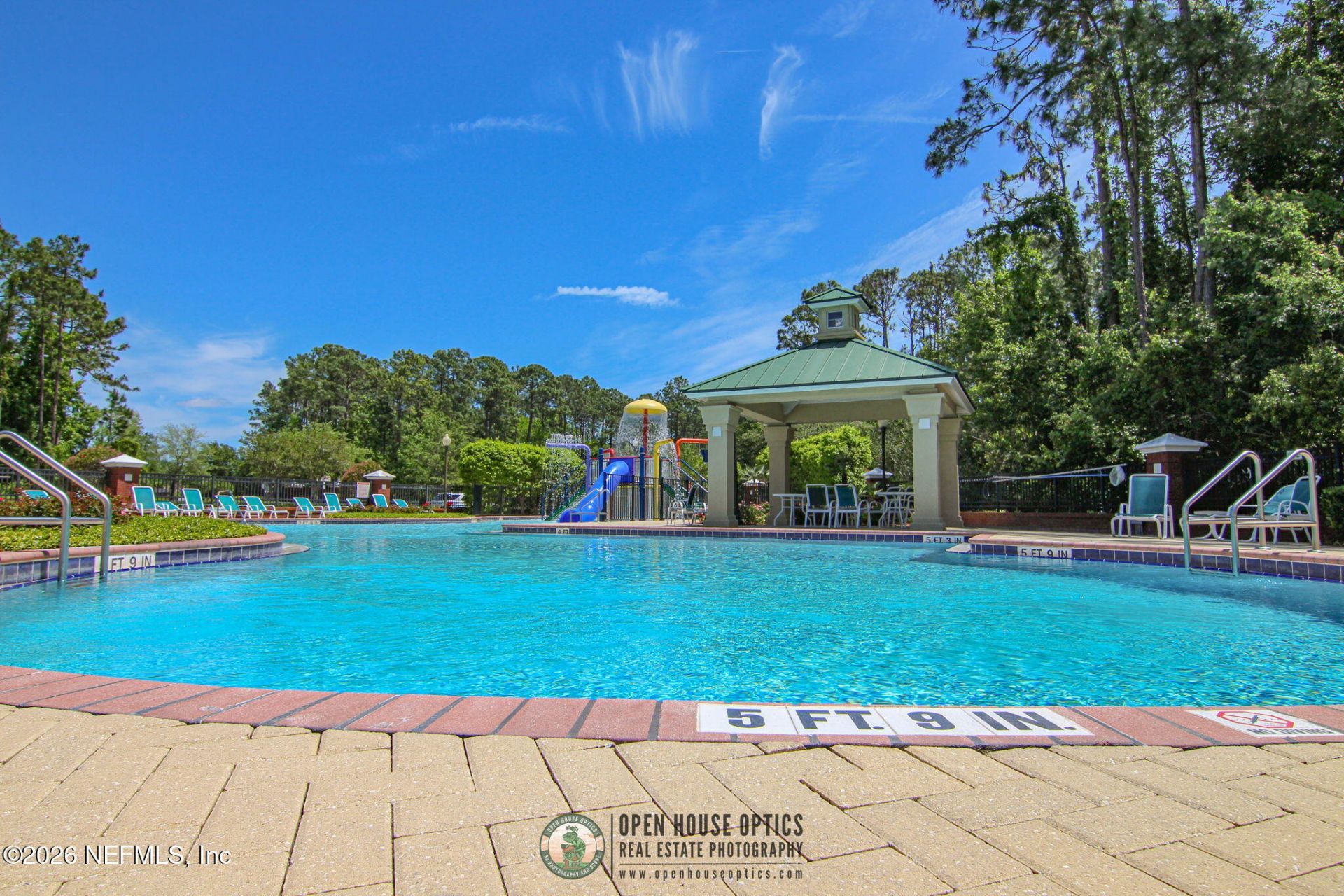 1245 Ribbon Road, Saint Johns, FL 32259 Photo