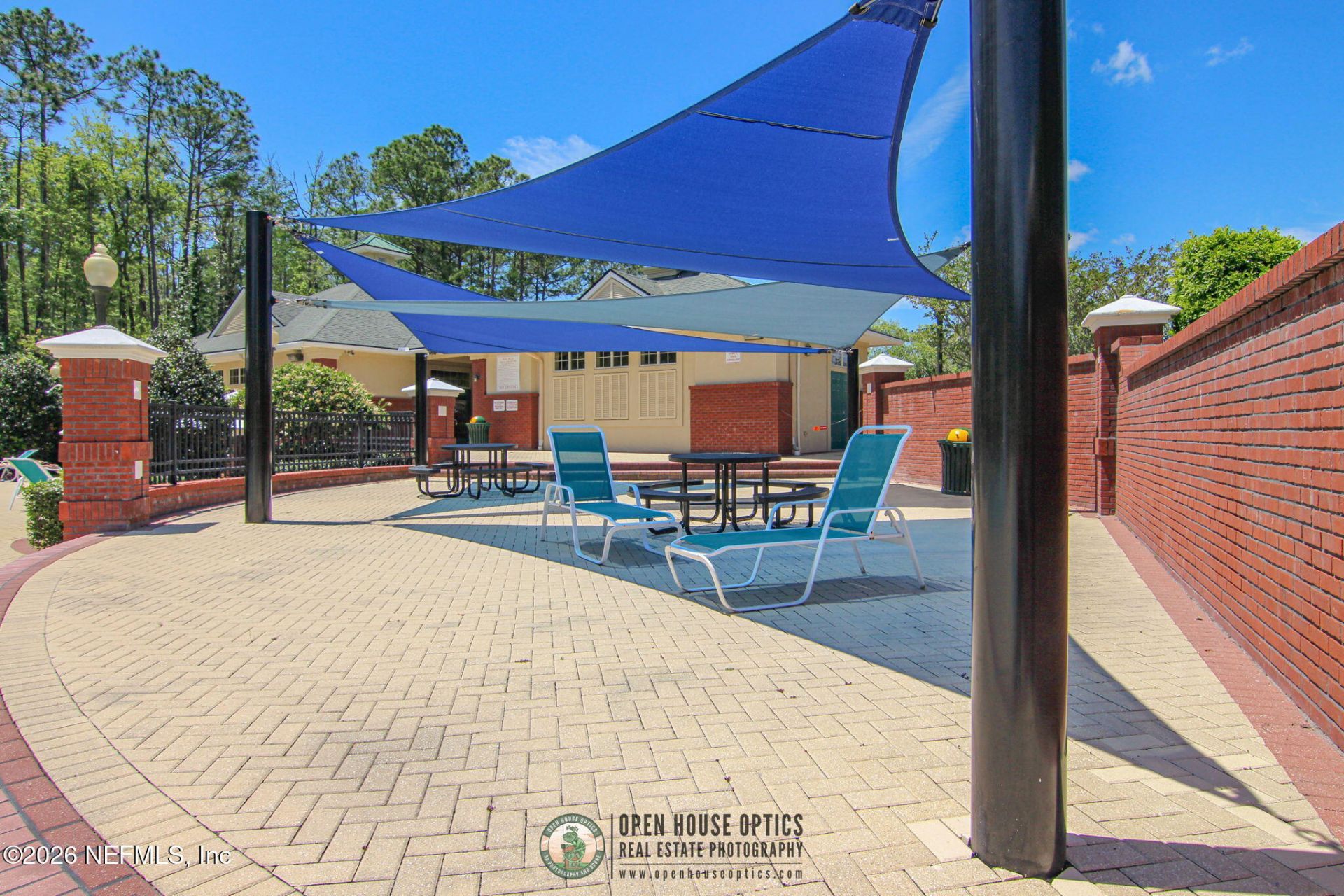 1245 Ribbon Road, Saint Johns, FL 32259 Photo