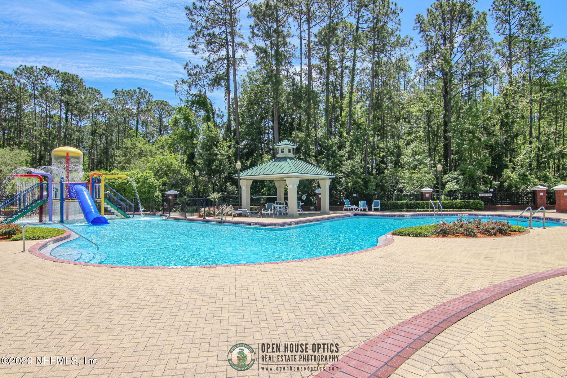 1245 Ribbon Road, Saint Johns, FL 32259 Photo