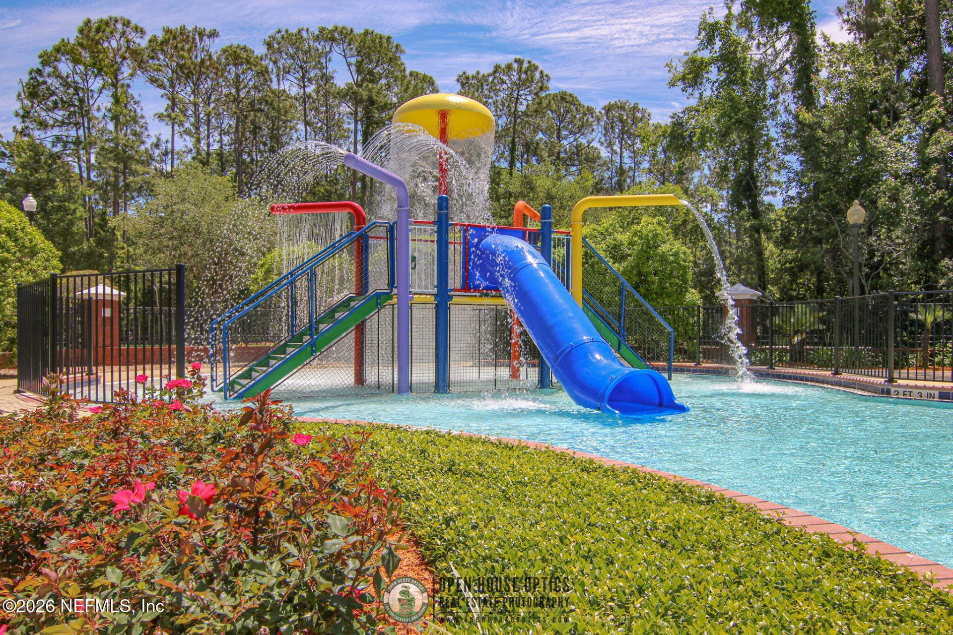 1245 Ribbon Road, Saint Johns, FL 32259 Photo