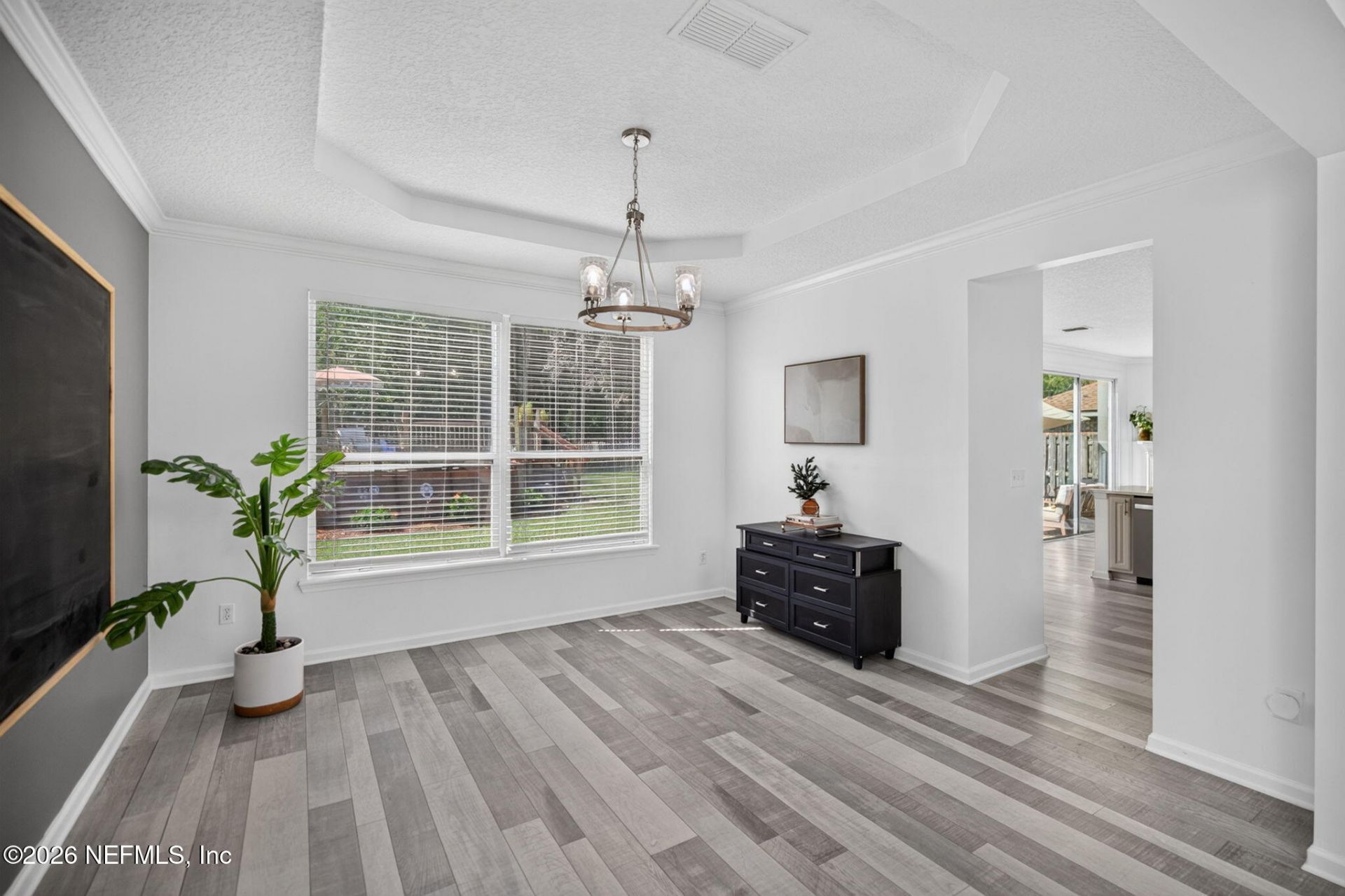 1245 Ribbon Road, Saint Johns, FL 32259 Photo