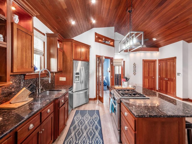 3081 Greenlawn Avenue NE, Millersport, OH 43046 Photo 18