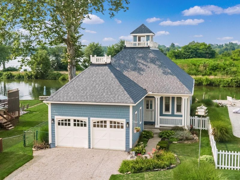 3081 Greenlawn Avenue NE, Millersport, OH 43046 Photo 2