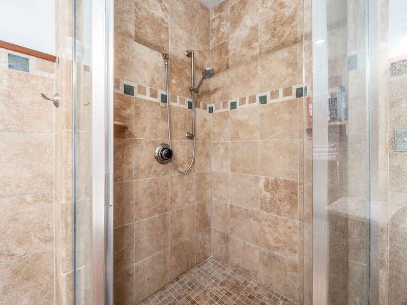 3081 Greenlawn Avenue NE, Millersport, OH 43046 Photo 30