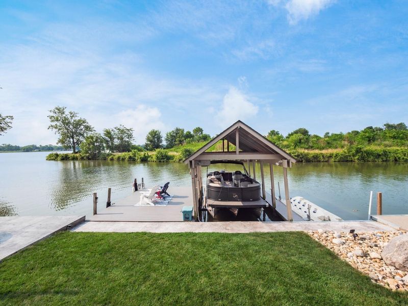 3081 Greenlawn Avenue NE, Millersport, OH 43046 Photo 41