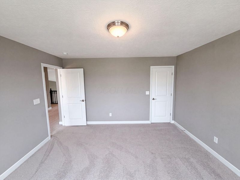 10060 New California Drive , Plain City, OH 43064 Photo 12