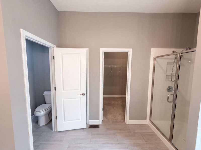10060 New California Drive , Plain City, OH 43064 Photo 15