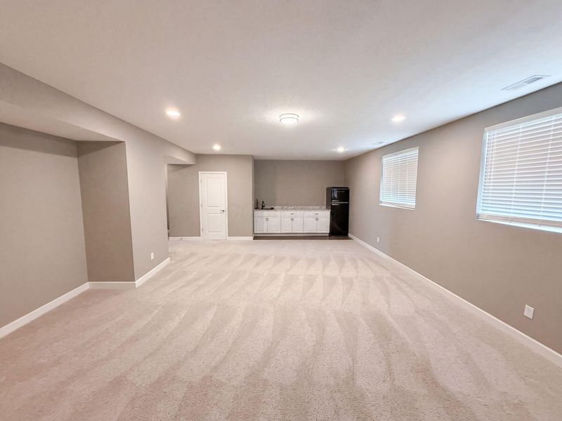 10060 New California Drive , Plain City, OH 43064 Photo 23