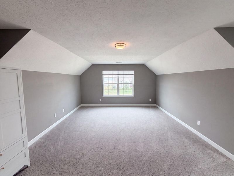 10060 New California Drive , Plain City, OH 43064 Photo 4