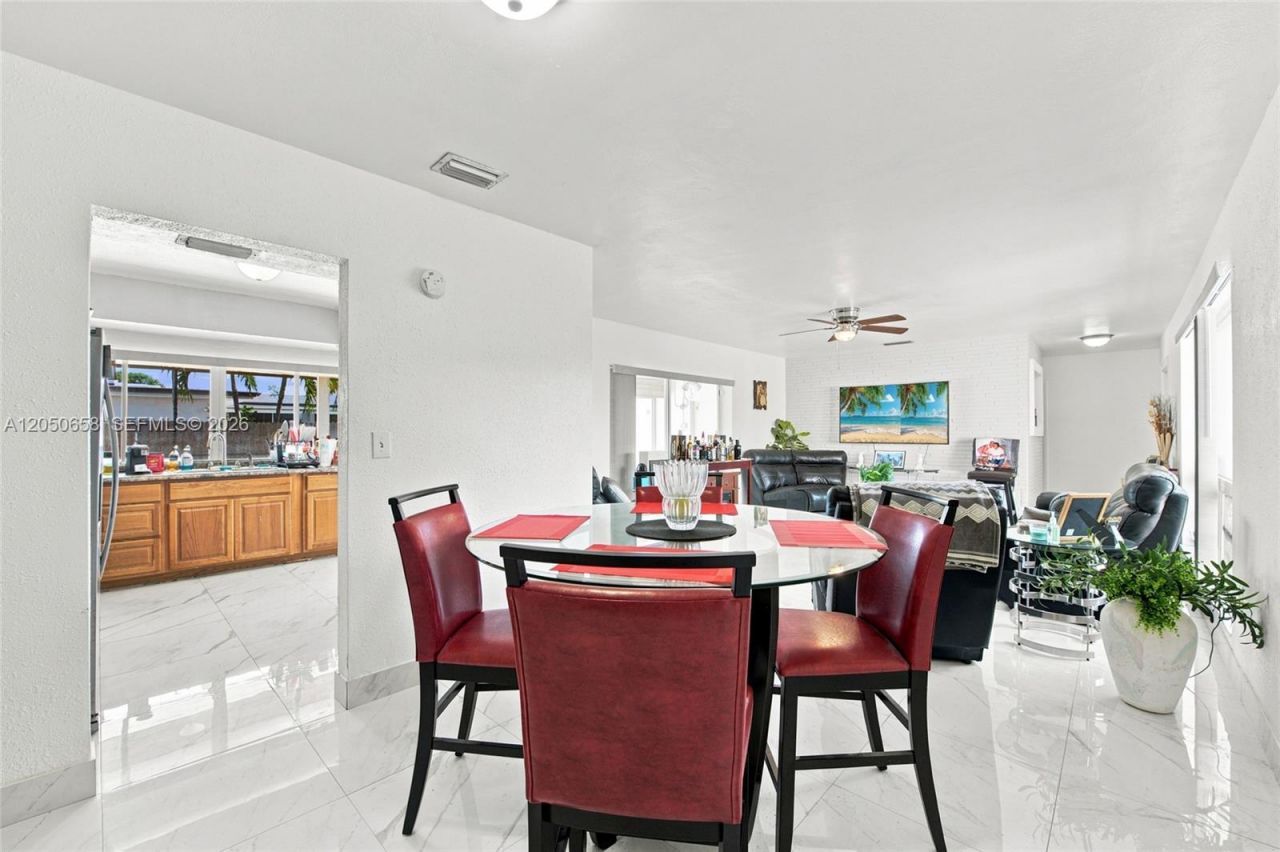 7905 Biltmore Blvd , Miramar, FL 33023 Photo
