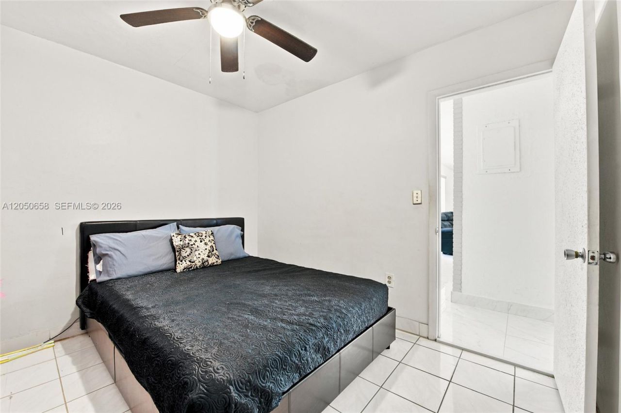 7905 Biltmore Blvd , Miramar, FL 33023 Photo